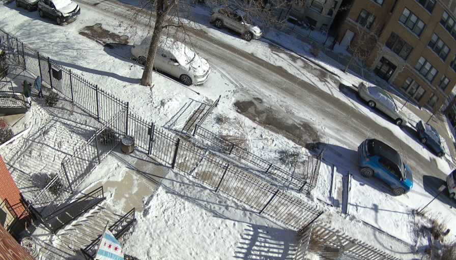 Reolink Camera One_00_Reolink Home Hub One_20260119104706.jpg